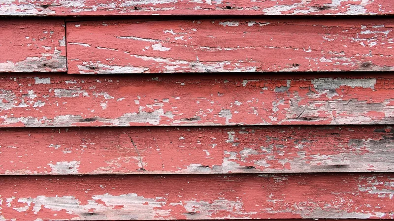Choisir la peinture pour bois : les meilleures options en 2026