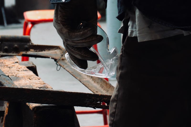 Organiser son atelier de bricolage : conseils et astuces pratiques en 2026