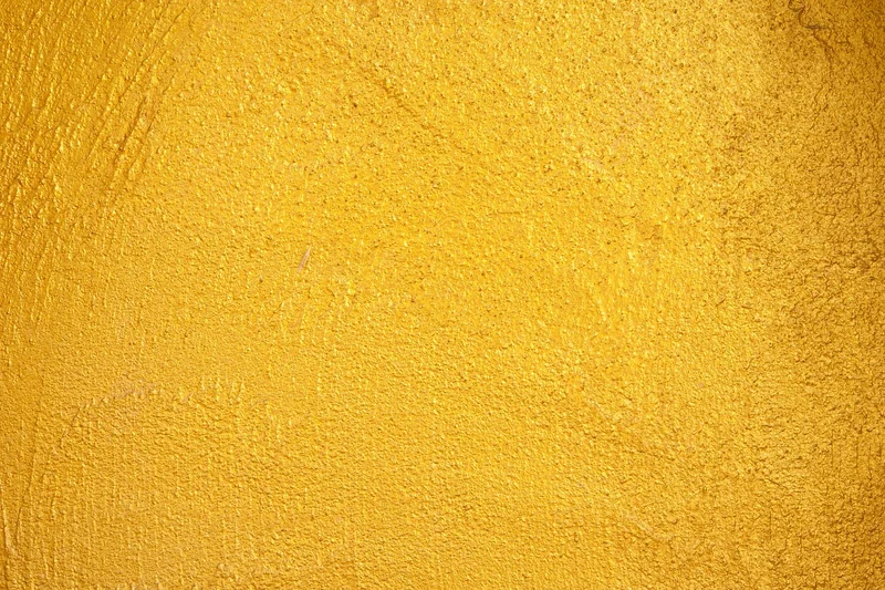 Erreur n°3 : la sous-couche oubliée