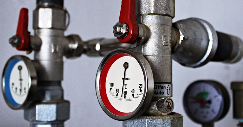 Comment installer un programmateur sur un chauffage électrique ?