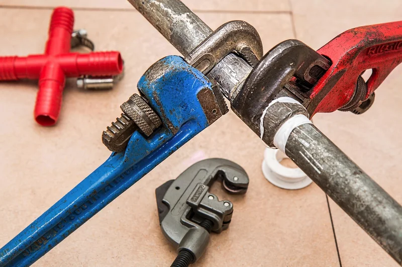 Techniques et astuces pour réussir tes projets