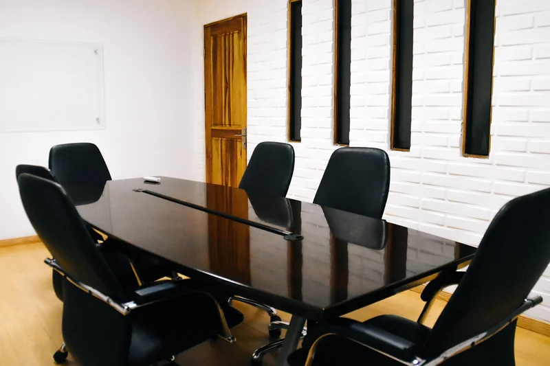 Planifier son espace de travail
