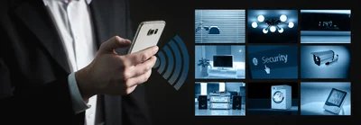 Découvrez comment installer un système d'éclairage LED chez vous en 2026