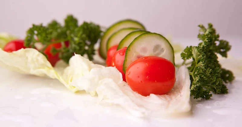 Quelle couleur de cuisine pour ne pas se lasser ?