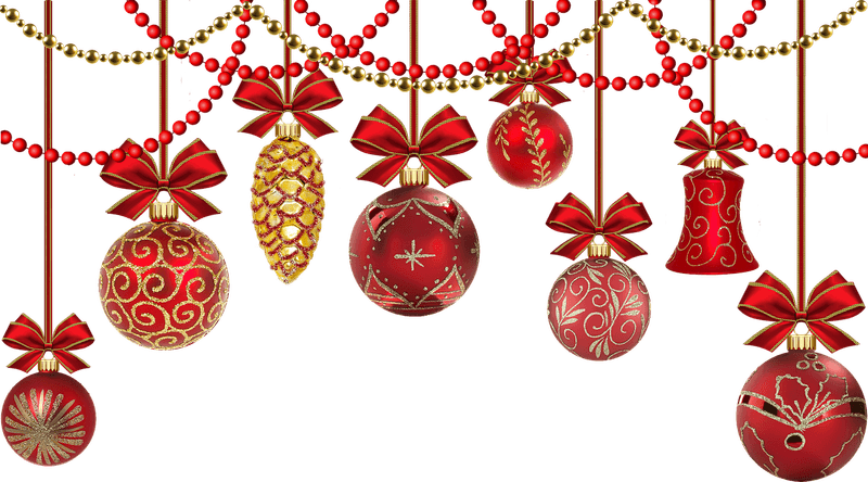 Bricolage de Noël 2026 : créez des décorations festives uniques et originales